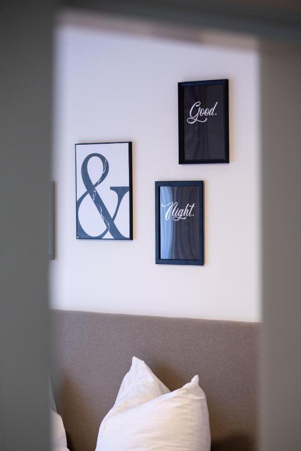 Apartment Rettenbacher Schladming
