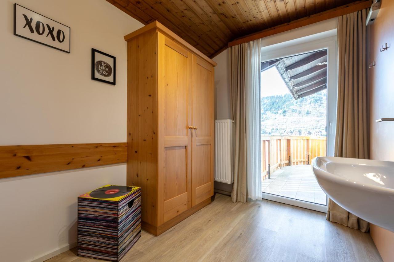 Rettenbacher Schladming