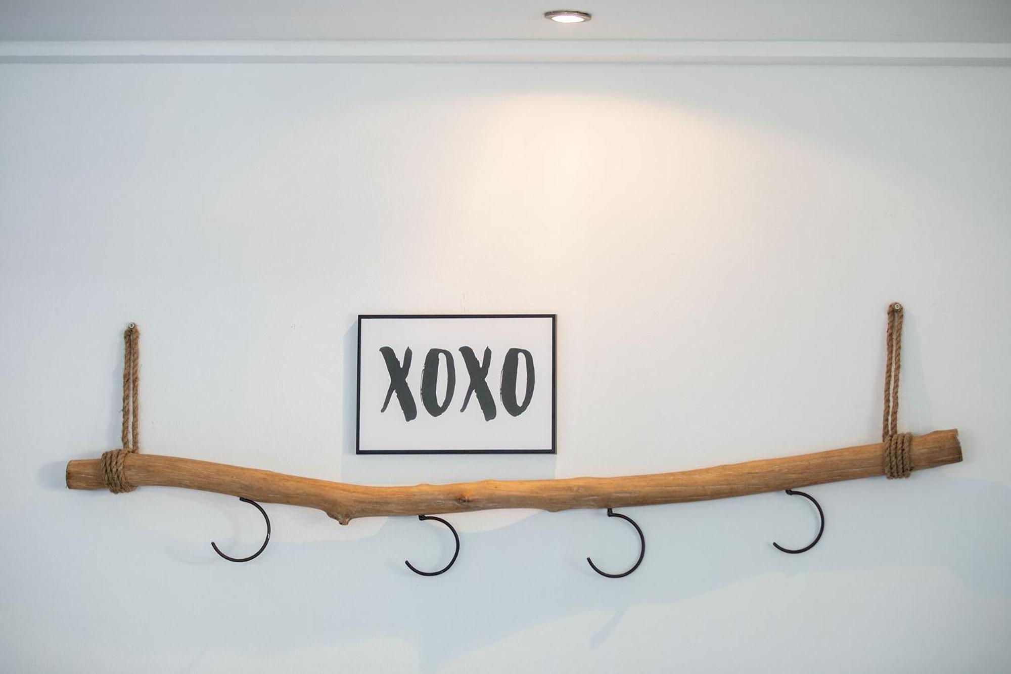 Rettenbacher Apartment Schladming